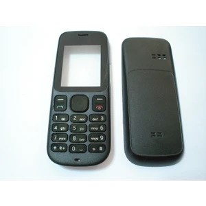 Nokia 101 Kapak ve Tuş Takımı,sıfır