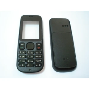 Nokia 100 Kapak ve Tuş Takımı ,sıfır