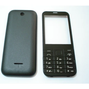 Nokia 225 Kapak ve Tuş Takımı