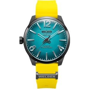 Moody WWRL1004 Erkek Kol Saati