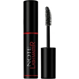 Lash Master Maskara Dolgunluk Etkili