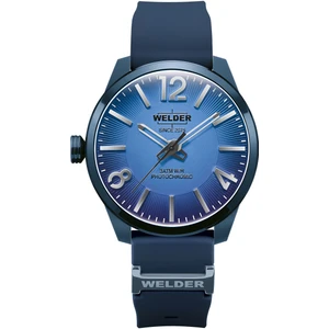 Moody WWRL1002 Erkek Kol Saati