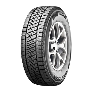 235/65 R16C 121/119N Wintus 2 Hafif Ticari Kış Lastiği ( Üretim Yılı: 2023 )