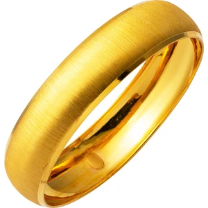 1,5 cm Enli 8 Ayar Altın Bilezik