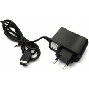 Nintendo Ds Nds GBa Sp Fedex Dhl Adaptör Şarj Cihazı