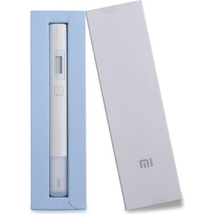 Mi Tds Pen Su Kalite Test Kalemi Tds Metre
