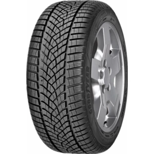215/65 R16 98H UltraGrip Performance Oto Kış Lastiği ( Üretim Yılı: 2023 )