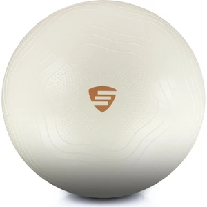 LP9005 65 cm Pilates Topu