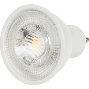 CT-4215 LED Ampul 7 Watt Amber