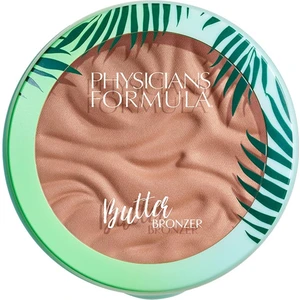 Physicians Formula Murumuru Butter Bronzer