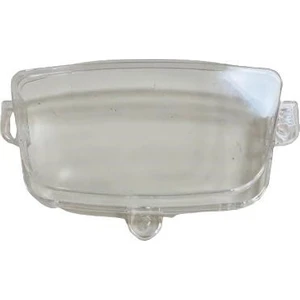 Gösterge Camı Yamaha Bws 100