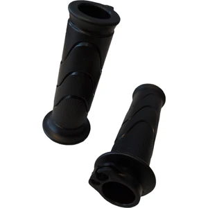 Elcik Takımı Honda Dio 110