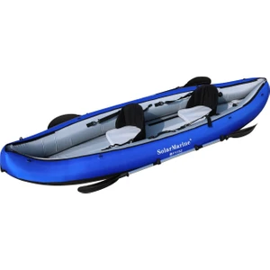 Kano/kayak Şişme