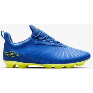 Ares2 031 K-22N Sax Erkek Krampon Futbol Ayakkabı