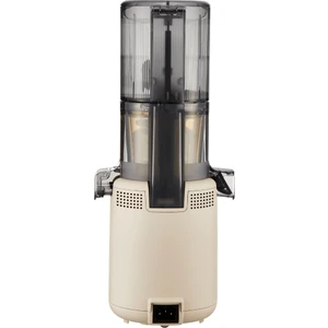 H310A Mini Katı Meyve Sıkacağı - Bej