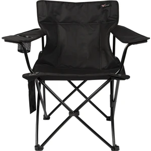 Wixon V2 Kamp Sandalyesi