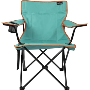 Wixon V2 Kamp Sandalyesi