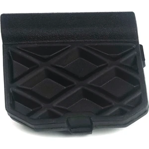 Bross Otomotiv  BSP736 Focus HB 2012-2015 İçin Arka Çeki Demir Kapağı BM51A17K922AB