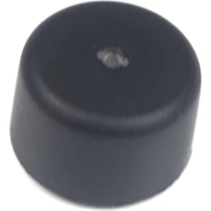 Bross Otomotiv  BDP122 Mercedes Becker Audio 30 APS İçin Radyo Düğme Kapağı A2088200285