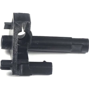 Bross Otomotiv  BDP536 Renault Master 3 Movano B Nissan İçin Sürücü Kapı Kolu Parçası