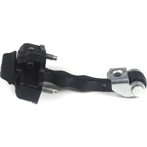 Bross Otomotiv Fiat Citroen Peugeot İçin Ön Kapı Gergi Yayı 1354694080: 9035AP