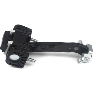 Bross Otomotiv Fiat Ducato Boxer Jumper Relay İçin Ön Kapı Gergi Yayı 1358220080