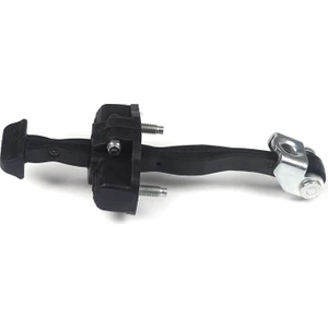 Bross Otomotiv  BDP735 Ford Focus MK3 C346 DYB 2010-2017 İçin Ön Kapı Gergi Yayı BM51A23500AA 1714637