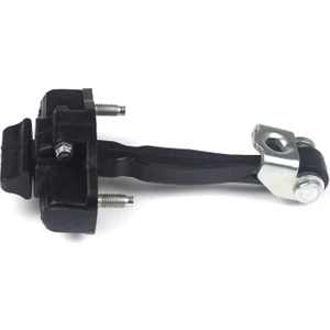 Bross Otomotiv  BDP820 Fiat Egea İçin Ön Kapı Gergi Yayı 51983934