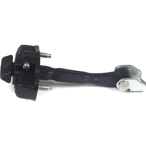 Bross Otomotiv  BDP830 Alfa Romeo Giulietta için Ön Kapı Gergi Yayı 50509843