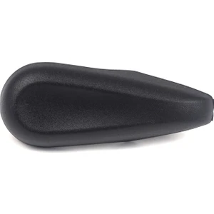 Bross Otomotiv BDP986 Citroen C-Elysee Peugeot 301 İçin Koltuk Yatırma Kolu 16095042ZD