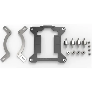 Cooler Master Intel Lga 1700 Kit