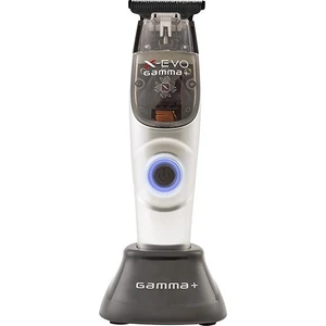 Gamma+ X-Evo Tıraş Makinesi