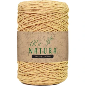 Hardal Chainy Cotton Ip