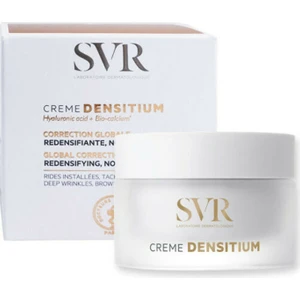 Densitium  ve Leke  Krem 50 ml