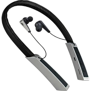 SR-E70 Boyun Askılı Mıknatıslı Bluetooth Kulaklık