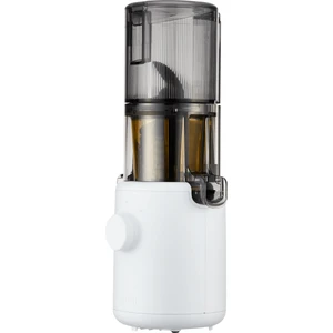 H310A Mini Katı Meyve Sıkacağı - Beyaz