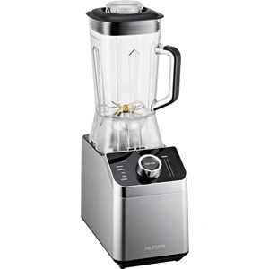 M100 Katı Meyve Sıkacağı ve Blender - Gri