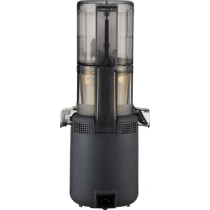 H310A Mini Katı Meyve Sıkacağı - Siyah
