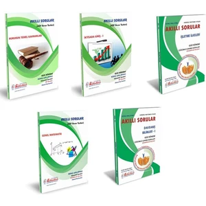İlkumut Yayıncılık AÖF İşletme 1. Sınıf 1. Yarıyıl Güz Dönemi Konu Anlatımlı Soru ve Çıkmİş Soru Bankası Set