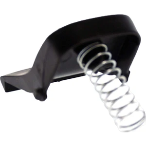 RO3786/RO3719 Compact Power Cyclonic Toz Haznesi Kilidi