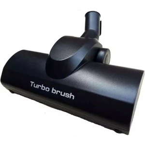 S 7564 Orijinal Turbo Emici Yer Başlığı