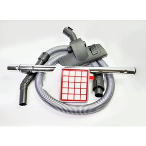 Ranger Electronic Hortum Boru Başlık ve Filtre Komple Set