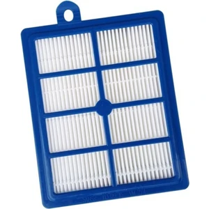 Silent Performer Zspcparket Süpürge Hepa Filtre