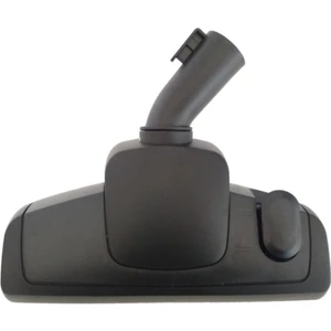 Silent Performer ESPC71DBT Süpürge Emici Yer Başlığı