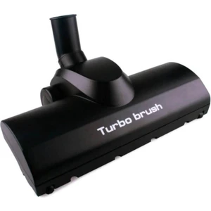 Tesla ET14310 Turbo Emici Başlık