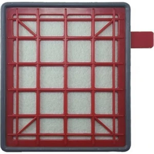 Veyron Orjinal Hepa Filtre (Set Halinde) Veyron1