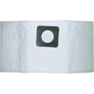 Uzay Elektrikli Süpürge Toz Torbası Bez 10 Adet