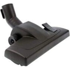 Pika ET14410 Emici Yer Başlığı