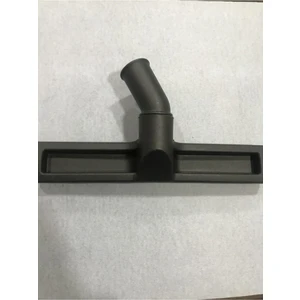 Tesla Uyumlu Emici Yer Başlığı