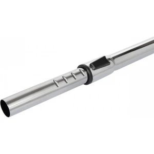 Spektron Uyumlu Teleskopik Süpürge Borusu